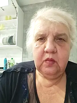 HapinessLovee online show from April 1, 2026, 3:09 pm