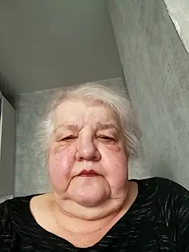 HapinessLovee online show from March 6, 2026, 9:26 am