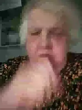 HapinessLovee online show from April 2, 2026, 3:51 pm