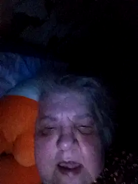 HapinessLovee online show from April 9, 2026, 2:02 am