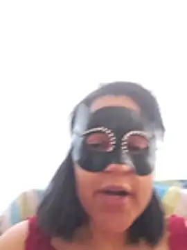 h4cPaolaMascherata online show from March 12, 2026, 8:07 am