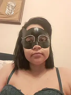 h4cPaolaMascherata online show from March 21, 2026, 4:33 pm