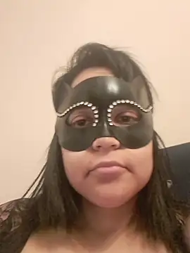 h4cPaolaMascherata online show from March 6, 2026, 4:35 pm