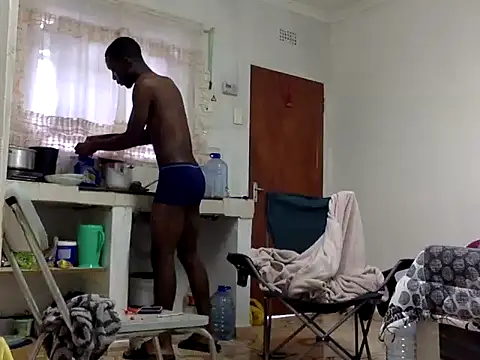 Snapshot of BloodmoonAlpha_1 chatting on February 10, 2026, 4:33 am BloodmoonAlpha 1 online show from February 10, 2026, 4:33 am