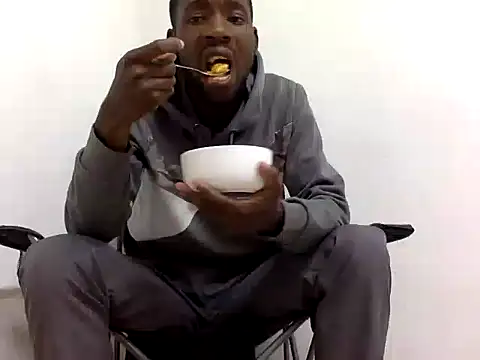 Snapshot of BloodmoonAlpha_1 chatting on January 14, 2026, 7:06 pm BloodmoonAlpha 1 online show from January 14, 2026, 7:06 pm