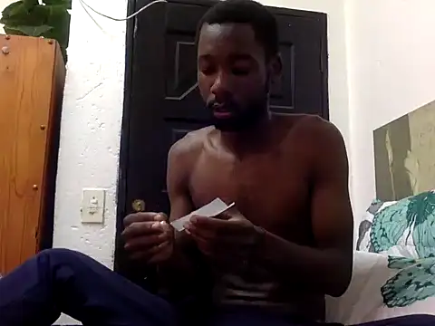 Snapshot of BloodmoonAlpha_1 chatting on December 18, 2025, 11:03 am BloodmoonAlpha 1 online show from December 18, 2025, 11:03 am