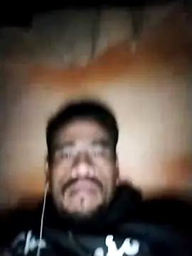 EdgarXVzac online show from December 20, 2025, 12:41 pm
