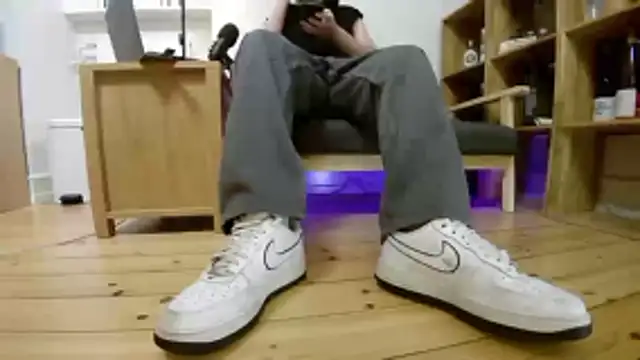 Snapshot of jonas_camboy chatting on February 22, 2026, 1:57 pm jonas camboy online show from February 22, 2026, 1:57 pm