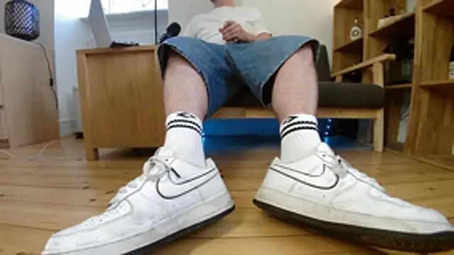 Snapshot of jonas_camboy chatting on July 20, 2026, 5:37 pm jonas camboy online show from July 20, 2026, 5:37 pm