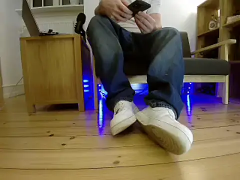 jonas camboy online show from January 12, 2026, 4:14 pm