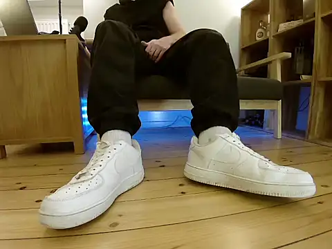 Snapshot of jonas_camboy chatting on February 7, 2026, 3:31 pm jonas camboy online show from February 7, 2026, 3:31 pm