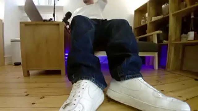 Snapshot of jonas_camboy chatting on February 23, 2026, 4:07 pm jonas camboy online show from February 23, 2026, 4:07 pm