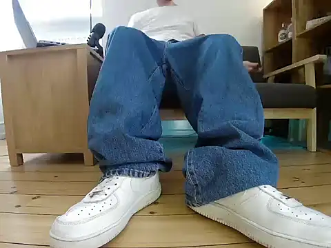 jonas camboy online show from April 6, 2026, 12:17 pm