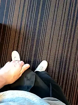 Snapshot of jonas_camboy chatting on February 16, 2026, 2:59 pm jonas camboy online show from February 16, 2026, 2:59 pm