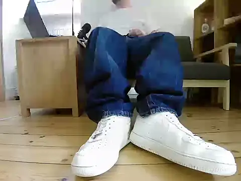 jonas camboy online show from April 10, 2026, 4:03 pm