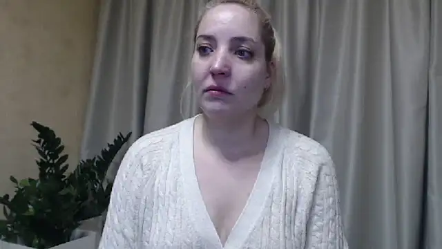 sweetpussy online show from February 21, 2025, 8:51 am