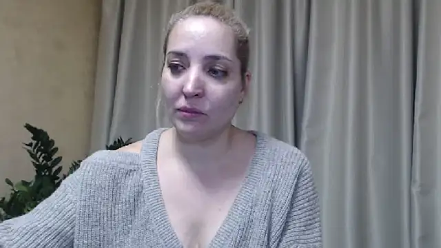 sweetpussy online show from March 1, 2025, 4:00 pm