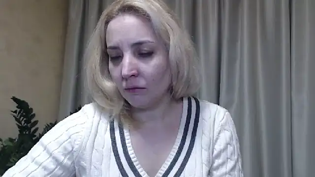 sweetpussy online show from March 2, 2025, 1:42 pm