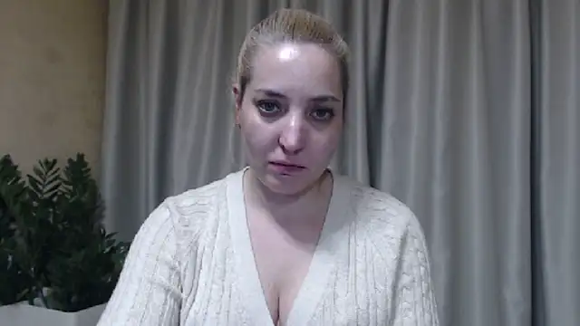sweetpussy online show from March 14, 2026, 10:27 pm
