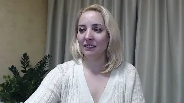 sweetpussy online show from February 9, 2025, 9:17 pm