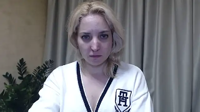 sweetpussy online show from February 13, 2025, 8:34 pm