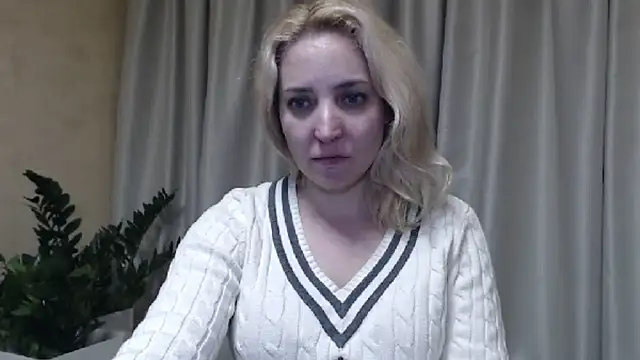 sweetpussy online show from February 23, 2025, 4:13 pm