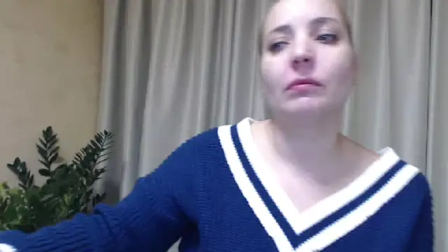 sweetpussy online show from February 7, 2025, 7:38 pm