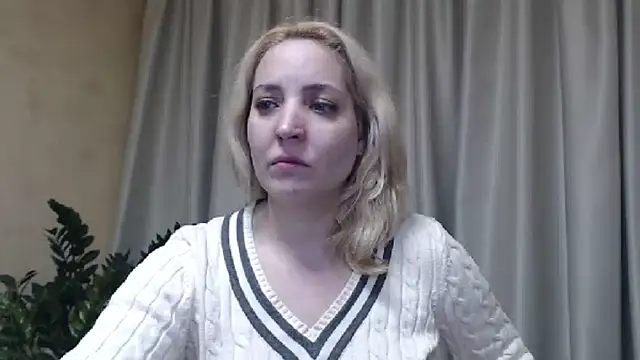 sweetpussy online show from March 18, 2025, 2:28 pm