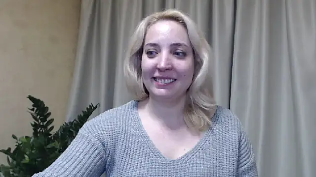 sweetpussy online show from February 20, 2025, 5:30 pm