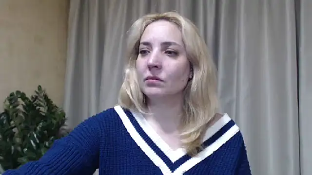 sweetpussy online show from March 4, 2026, 4:26 pm