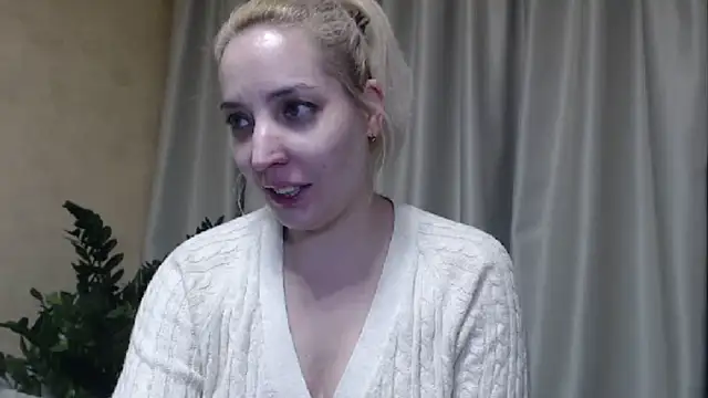 sweetpussy online show from February 21, 2025, 3:54 pm