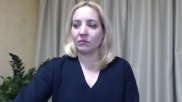 sweetpussy online show from February 26, 2025, 3:32 pm