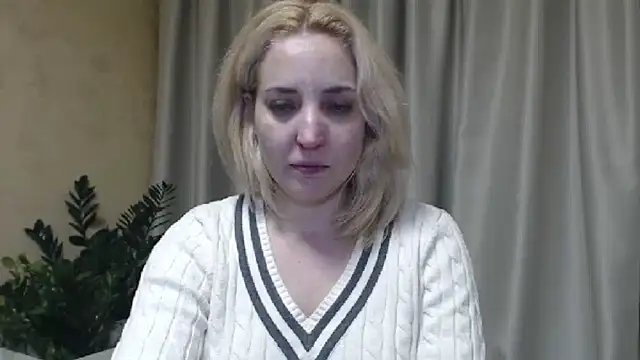sweetpussy online show from February 8, 2025, 2:49 pm