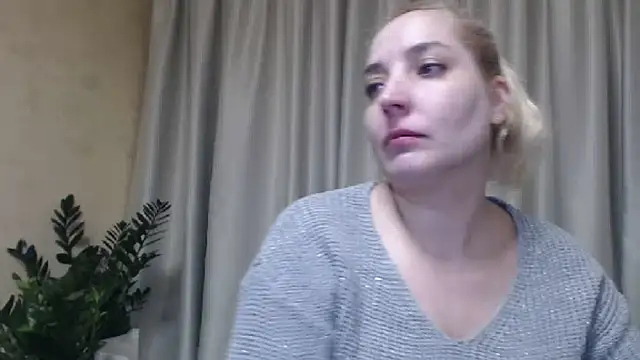 sweetpussy online show from February 12, 2025, 12:12 pm