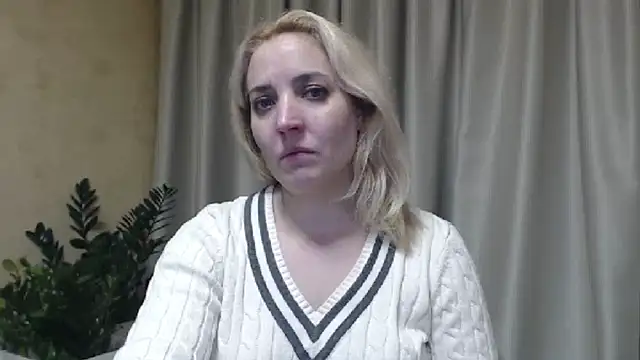 sweetpussy online show from February 8, 2025, 5:50 pm