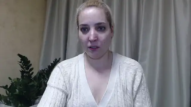sweetpussy online show from February 21, 2025, 11:55 am