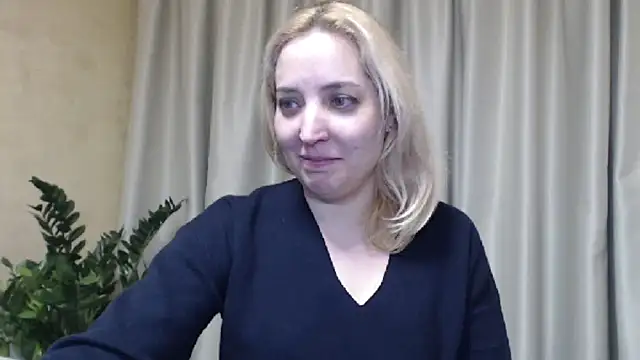 sweetpussy online show from February 26, 2025, 6:37 pm