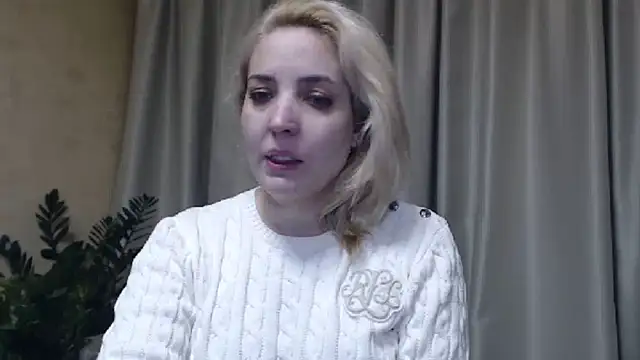 sweetpussy online show from February 14, 2025, 2:44 pm