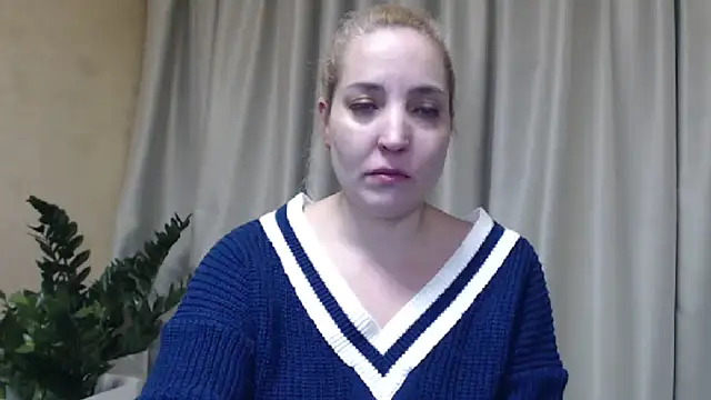 sweetpussy online show from February 19, 2025, 5:27 pm