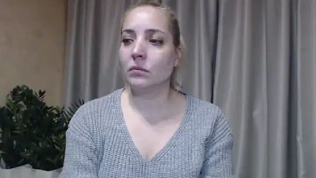 sweetpussy online show from January 14, 2026, 1:48 pm