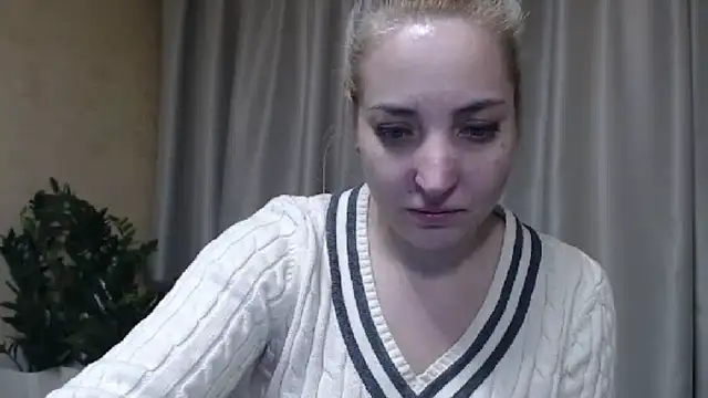 sweetpussy online show from February 21, 2026, 12:07 pm