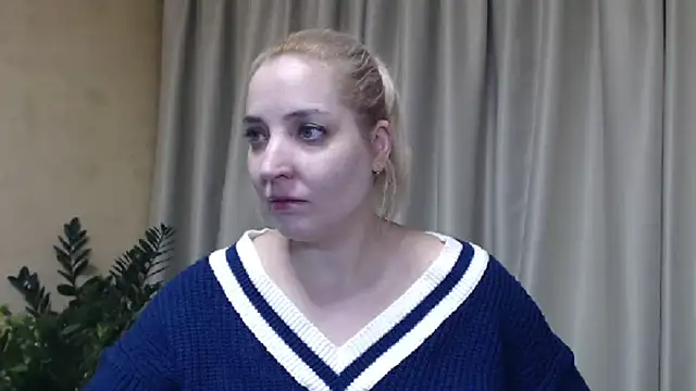 sweetpussy online show from February 7, 2025, 3:52 pm
