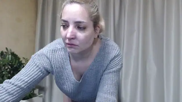 sweetpussy online show from February 17, 2026, 2:53 am