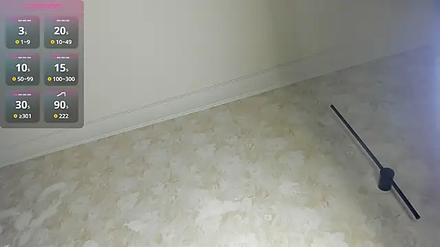 CharlesBurnett online show from February 7, 2026, 6:10 am