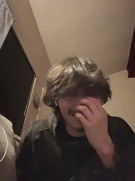 Cordo Abel online show from January 15, 2026, 7:45 am