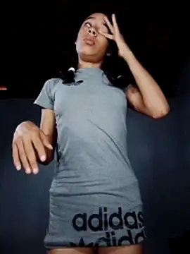 Vaness hot online show from March 8, 2026, 12:08 pm