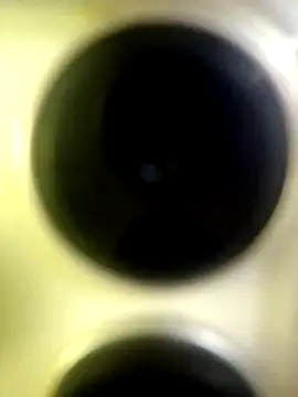 Vaness hot online show from April 7, 2026, 11:17 pm