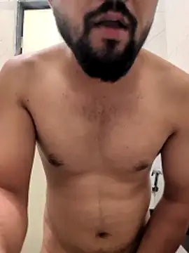 sexytomdev online show from February 18, 2026, 1:03 am