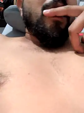 sexytomdev online show from March 2, 2026, 5:42 pm