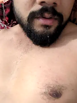 sexytomdev online show from May 4, 2026, 6:44 pm